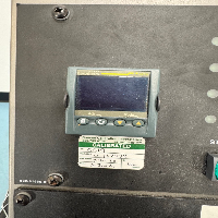 AEC Temperature Control Unit image 3